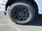 2026 Ford F-150 XLT 4WD SUPERCREW 5.5' BO