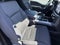 2026 Ford F-150 XLT 4WD SUPERCREW 5.5' BO