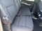 2026 Ford F-150 XLT 4WD SUPERCREW 5.5' BO
