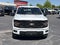 2026 Ford F-150 XLT 4WD SUPERCREW 5.5' BO