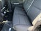 2026 Ford F-150 XLT 4WD SUPERCREW 5.5' BO