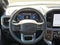 2026 Ford F-150 XLT 4WD SUPERCREW 5.5' BO