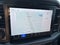 2026 Ford F-150 XLT 4WD SUPERCREW 5.5' BO
