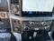 2026 Ford F-150 XLT 4WD SUPERCREW 5.5' BO