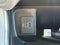 2026 Ford F-150 XLT 4WD SUPERCREW 5.5' BO