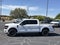 2026 Ford F-150 XLT 4WD SUPERCREW 5.5' BO