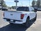 2026 Ford F-150 XLT 4WD SUPERCREW 5.5' BO