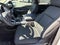 2026 Ford F-150 XLT 4WD SUPERCREW 5.5' BO