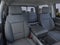 2026 Ford F-150 XLT 4WD SUPERCREW 5.5' BO