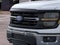 2026 Ford F-150 XLT 4WD SUPERCREW 5.5' BO