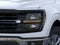 2026 Ford F-150 XLT 4WD SUPERCREW 5.5' BO
