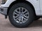 2026 Ford F-150 XLT 4WD SUPERCREW 5.5' BO