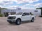 2026 Ford F-150 XLT 4WD SUPERCREW 5.5' BO