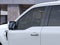 2026 Ford F-150 XLT 4WD SUPERCREW 5.5' BO