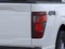 2026 Ford F-150 XLT 4WD SUPERCREW 5.5' BO