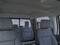 2026 Ford F-150 XLT 4WD SUPERCREW 5.5' BO