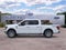 2026 Ford F-150 XLT 4WD SUPERCREW 5.5' BO