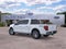 2026 Ford F-150 XLT 4WD SUPERCREW 5.5' BO