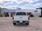 2026 Ford F-150 XLT 4WD SUPERCREW 5.5' BO