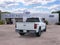 2026 Ford F-150 XLT 4WD SUPERCREW 5.5' BO