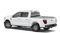 2026 Ford F-150 XLT 4WD SUPERCREW 5.5' BO