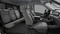 2026 Ford F-150 XLT 4WD SUPERCREW 5.5' BO