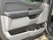 2026 Ford F-150 XLT 4WD SUPERCREW 5.5' BO