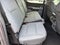 2026 Ford F-150 XLT 4WD SUPERCREW 5.5' BO