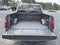 2026 Ford F-150 XLT 4WD SUPERCREW 5.5' BO