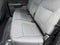 2026 Ford F-150 XLT 4WD SUPERCREW 5.5' BO