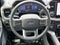 2026 Ford F-150 XLT 4WD SUPERCREW 5.5' BO