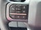2026 Ford F-150 XLT 4WD SUPERCREW 5.5' BO