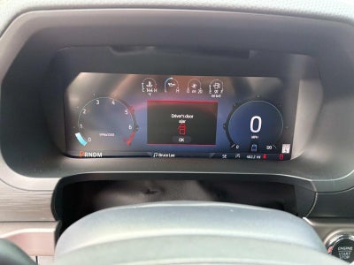 2026 Ford F-150 XLT 4WD SUPERCREW 5.5' BO