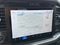 2026 Ford F-150 XLT 4WD SUPERCREW 5.5' BO