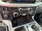 2026 Ford F-150 XLT 4WD SUPERCREW 5.5' BO