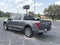 2026 Ford F-150 XLT 4WD SUPERCREW 5.5' BO