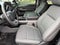2026 Ford F-150 XLT 4WD SUPERCREW 5.5' BO