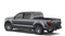 2025 Ford F-150 XLT 4WD SUPERCREW 5.5' BO