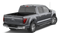 2025 Ford F-150 XLT 4WD SUPERCREW 5.5' BO