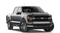 2025 Ford F-150 XLT 4WD SUPERCREW 5.5' BO