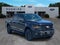 2025 Ford F-150 XLT 4WD SuperCrew 5.5' Box