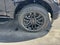 2025 Ford F-150 XLT 4WD SuperCrew 5.5' Box