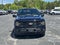 2025 Ford F-150 XLT 4WD SuperCrew 5.5' Box