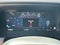 2026 Ford F-150 XLT 4WD SUPERCREW 5.5' BO