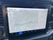 2026 Ford F-150 XLT 4WD SUPERCREW 5.5' BO
