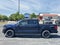 2025 Ford F-150 XLT 4WD SuperCrew 5.5' Box