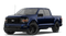 2026 Ford F-150 XLT 4WD SUPERCREW 5.5' BO