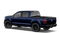 2026 Ford F-150 XLT 4WD SUPERCREW 5.5' BO