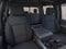 2026 Ford F-150 XLT 4WD SUPERCREW 5.5' BO