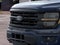 2026 Ford F-150 XLT 4WD SUPERCREW 5.5' BO